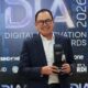 jconnect-iringi-bank-jatim-raih-digital-innovation-award-2026