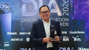 jconnect-iringi-bank-jatim-raih-digital-innovation-award-2026