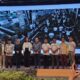 geopark-run-series-hadirkan-wisata-olahraga-di-empat-kawasan