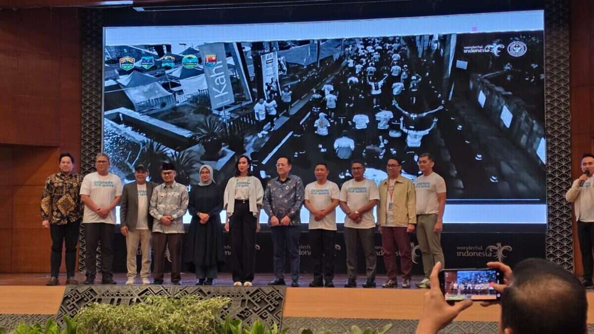 geopark-run-series-hadirkan-wisata-olahraga-di-empat-kawasan