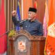gubernur-mahyeldi-dorong-penguatan-sdm-adaptif-dan-berbudaya-pada-icof-2026-universitas-fort-de-kock