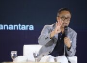 bos-danantara-sebut-bumn-pt-inti-segera-ditutup