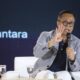 bos-danantara-sebut-bumn-pt-inti-segera-ditutup