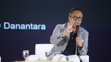bos-danantara-sebut-bumn-pt-inti-segera-ditutup