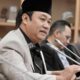 anggota-dpr-minta-pln-evaluasi-jaringan-kelistrikan-di-sumatera-imbas-pemadam-massal