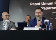 itsec-asia-tiba-tiba-ganti-direksi-di-tengah-guyuran-laba-puluhan-miliar-rupiah