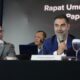 itsec-asia-tiba-tiba-ganti-direksi-di-tengah-guyuran-laba-puluhan-miliar-rupiah