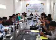 dpp-ikmal-rampungkan-program-kerja-2026-2029-di-bengkulu