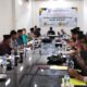 dpp-ikmal-rampungkan-program-kerja-2026-2029-di-bengkulu