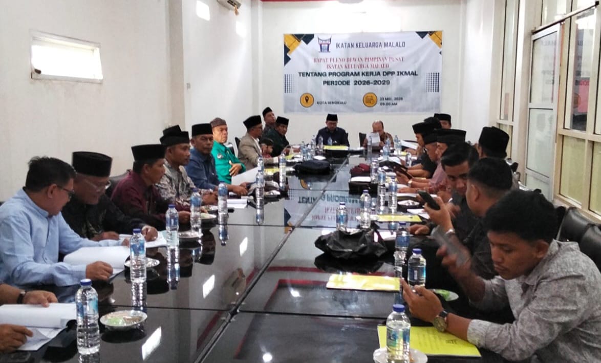 dpp-ikmal-rampungkan-program-kerja-2026-2029-di-bengkulu