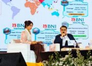 bni-perkuat-ekosistem-digital-dan-pasar-global-untuk-ekonomi-nasional