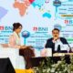 bni-perkuat-ekosistem-digital-dan-pasar-global-untuk-ekonomi-nasional