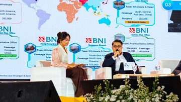 bni-perkuat-ekosistem-digital-dan-pasar-global-untuk-ekonomi-nasional