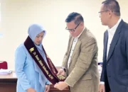 setelah-jadi-atlet-pon,-rama-shinta-safmelita-raih-doktoral-di-pasca-sarjana-fik