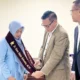 setelah-jadi-atlet-pon,-rama-shinta-safmelita-raih-doktoral-di-pasca-sarjana-fik