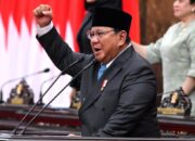 dsi-bakal-jadi-operasi-prabowo-bongkar-kecurangan-ekspor-selama-30-tahun
