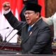 dsi-bakal-jadi-operasi-prabowo-bongkar-kecurangan-ekspor-selama-30-tahun