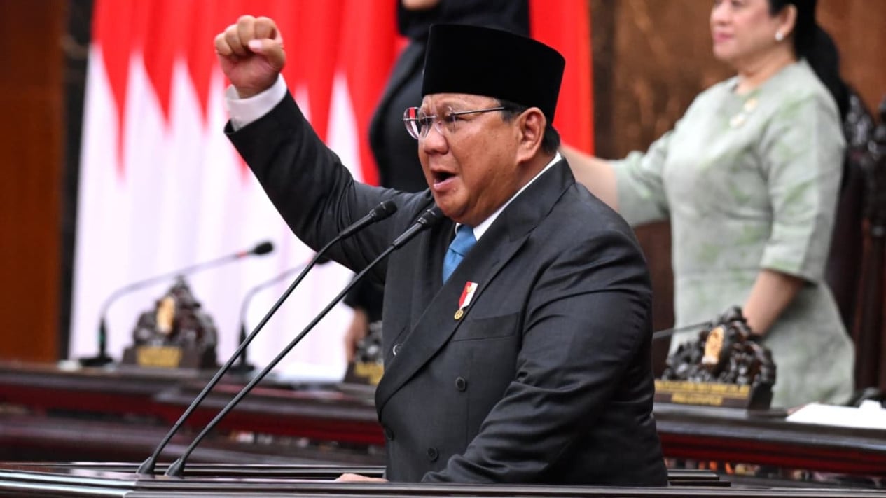 dsi-bakal-jadi-operasi-prabowo-bongkar-kecurangan-ekspor-selama-30-tahun