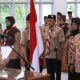 kakwarda-sumbar-lantik-pengurus-pramuka-tanah-datar