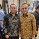 indeks-demokrasi-provinsi-sumbar-naik-signifikan,-masuk-kategori-tinggi-secara-nasional