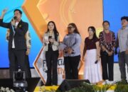 luar-biasa,-nyaris-10-ribu-peserta-ikuti-jogja-financial-festival-2026