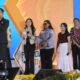 luar-biasa,-nyaris-10-ribu-peserta-ikuti-jogja-financial-festival-2026