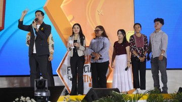luar-biasa,-nyaris-10-ribu-peserta-ikuti-jogja-financial-festival-2026