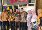hendrajoni-:-keberadaan-sekolah-rakyat-penting-dalam-perluas-akses-pendidikan-berkulitas