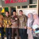 hendrajoni-:-keberadaan-sekolah-rakyat-penting-dalam-perluas-akses-pendidikan-berkulitas