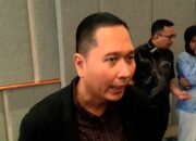 selain-kebijakan-bi,-ini-biang-kerok-lainnya-penyebab-tren-rupiah-melemah