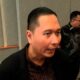 selain-kebijakan-bi,-ini-biang-kerok-lainnya-penyebab-tren-rupiah-melemah