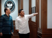 teddy-terima-kunjungan-ceo-goto,-bahas-kenaikan-pendapatan-driver-ojol