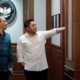 teddy-terima-kunjungan-ceo-goto,-bahas-kenaikan-pendapatan-driver-ojol