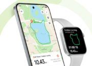 nah,-ini-dia!-smartwatch-para-gen-z