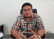 hingga-april-2026,-realisasi-apbd-kabupaten-pesisir-selatan-rp306-miliar
