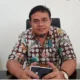 hingga-april-2026,-realisasi-apbd-kabupaten-pesisir-selatan-rp306-miliar