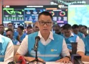 pln-pastikan-pembangkit-listrik-di-sumatera-kembali-beroperasi-secara-bertahap