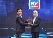 pertamina-patra-niaga-pastikan-mypertamina-dorong-ekosistem-digital-energi-nasional