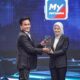 pertamina-patra-niaga-pastikan-mypertamina-dorong-ekosistem-digital-energi-nasional
