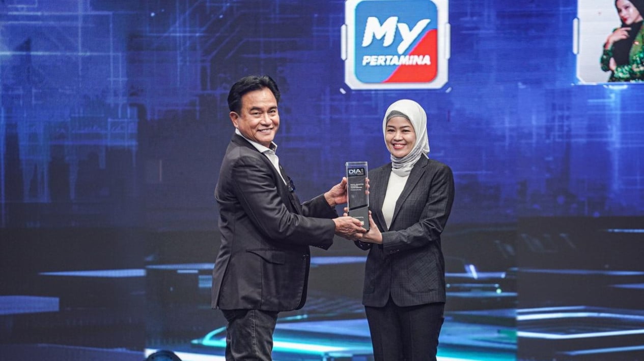 pertamina-patra-niaga-pastikan-mypertamina-dorong-ekosistem-digital-energi-nasional