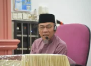 Pemko Padang Dorong Pendidikan Karakter dan Percepatan Infrastruktur Daerah