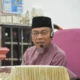 pemko-padang-siapkan-beasiswa-luar-negeri-bagi-generasi-muda-berprestasi