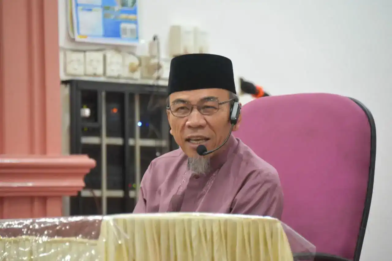 pemko-padang-siapkan-beasiswa-luar-negeri-bagi-generasi-muda-berprestasi