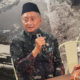 menteri-dody-minta-asn-muda-kemenpu-tak-hina-program-prioritas-prabowo