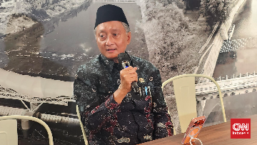 menteri-dody-minta-asn-muda-kemenpu-tak-hina-program-prioritas-prabowo