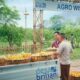 bri-resmikan-kick-off-desa-brilian-2026-untuk-dorong-transformasi-desa-5.0
