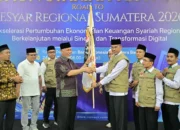 gubernur-mahyeldi:-ekonomi-syariah-harus-jadi-kekuatan-penggerak-ekonomi-sumbar