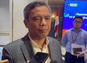 btn-bongkar-strategi-akselerasi-penyaluran-kredit-perumahan-rakyat