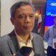 btn-bongkar-strategi-akselerasi-penyaluran-kredit-perumahan-rakyat