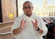 andre-rosiade-salurkan-122-sapi-kurban-untuk-sumbar